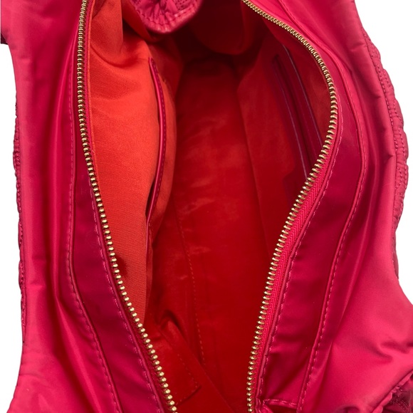 Kate Spade quilted tote bag - Picture 11 of 11